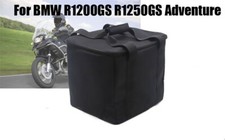 Fit for bmw r1200 r1250gs - fit,