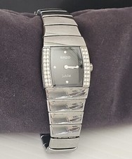 Rado Sintra Super Jubile