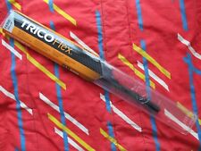 TRICO Flex® 14" inch wiper