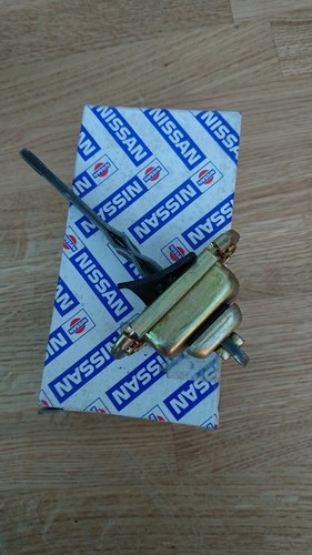 Nissan micra k11 front - k11,rh, door