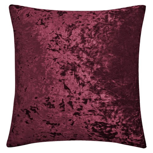 Umi velvet cushion covers - cushion,