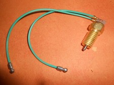 MORRIS MINOR, MORRIS 1000