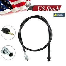 New Speedometer Speedo Cable