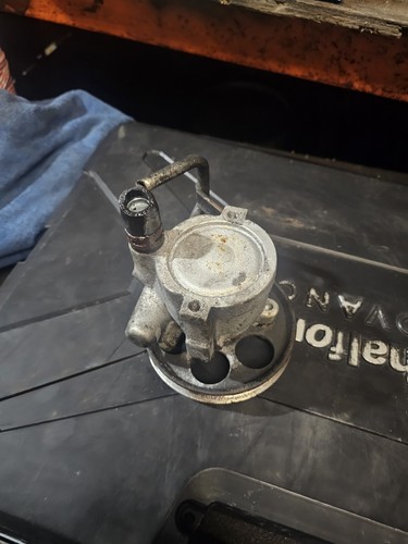 Renault trafic power - renault,