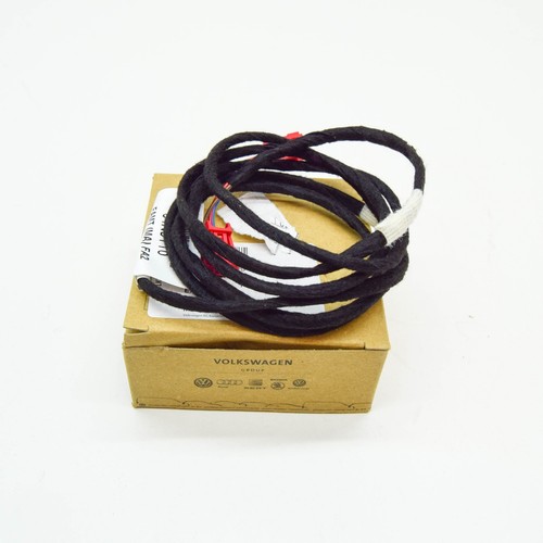 Audi rsq3 roof wiring - rsq3,