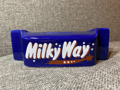 Milky way vintage retro - milky,