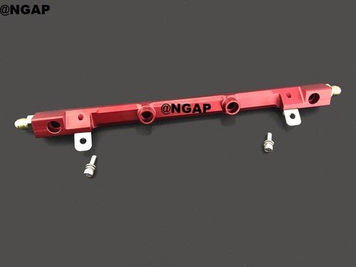 Red aluminum high - aluminum,