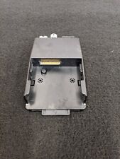 MERCEDES A B C SLK GLA CLASS