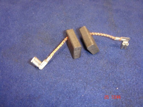 Makita carbon brushes hr2230 - makita,