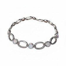 925 sterling silver australian - silver,