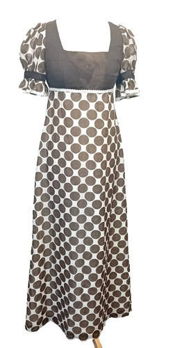 Marion donaldson vintage - marion,