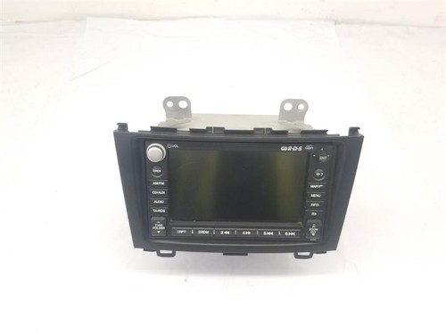2009 2012 mk3 honda - 2009-2012, cr-v