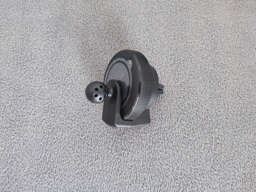 Tomtom air vent - tomtom,