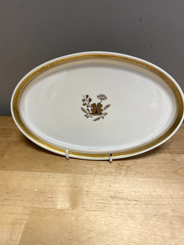 Selection plates and - of,