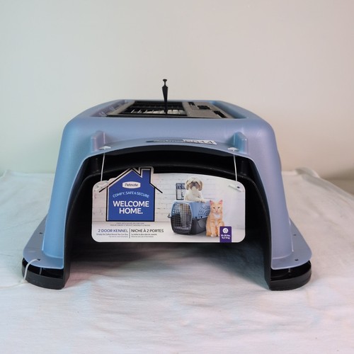 Petmate dog crates for small - petmate,