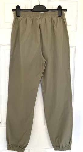 Primark ladies khaki green - ladies,