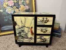 Gorgeous vintage japanese - gorgeous,