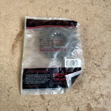 JT Sprockets Front Sprocket - JTF1370.15