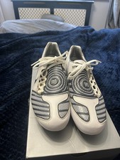 Nike Total 90 Laser II