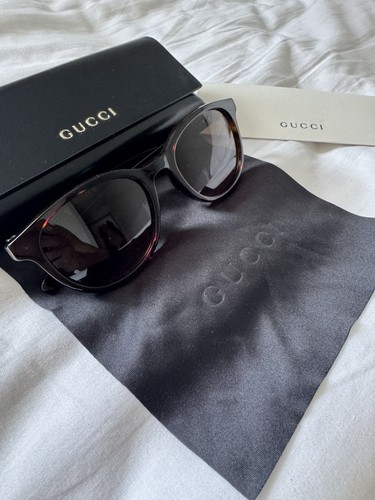 Men gucci sunglasses - gucci,