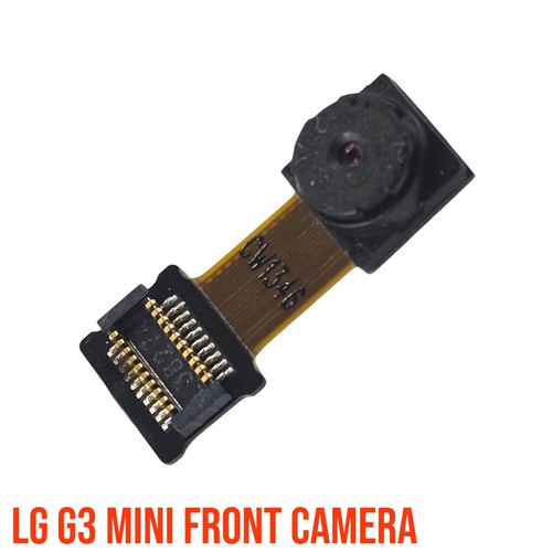 Genuine internal front - genuine,