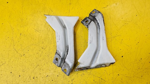 2010 2014 audi - audi, door