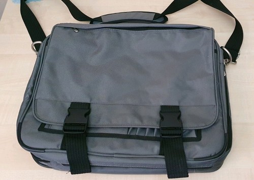 Quadra executive laptop - laptop, travel