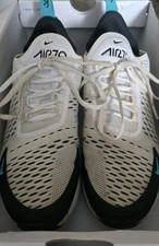 Nike Air Max 270s UK Size 6