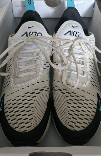 Nike air max 270s size - nike,