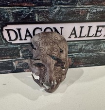 Wizarding World Harry Potty