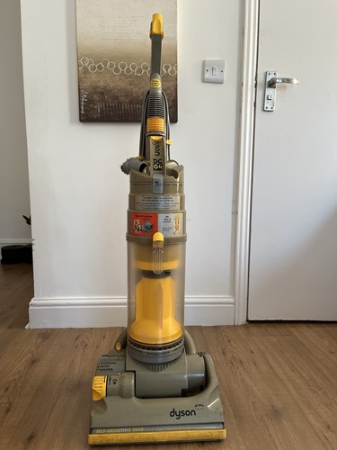 Dyson dc04 standard clutched - dc04,