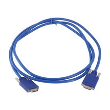 CAB SS 2626X DTE DCE Cable for