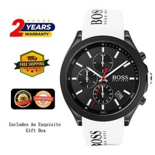 Hugo boss 1513718 men - boss, men's
