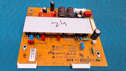 Zsus board for 42pt351 - zsus,