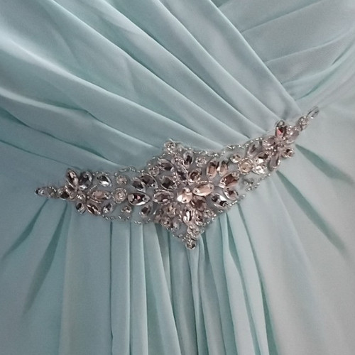 Linzi jay sleeveless - ,