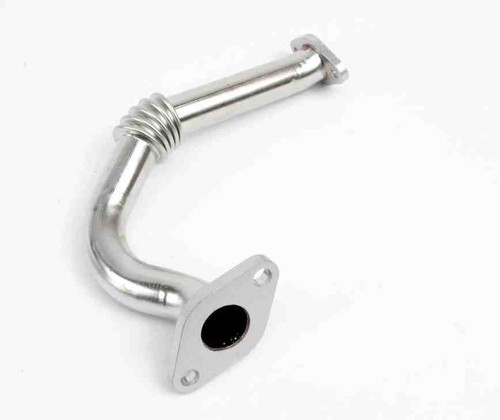 Amarok s1b egr block - vw,