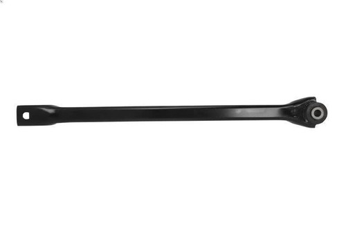 Track control arm fag - track,
