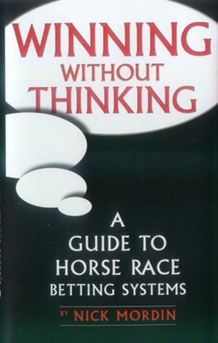Winning without thinking - without,