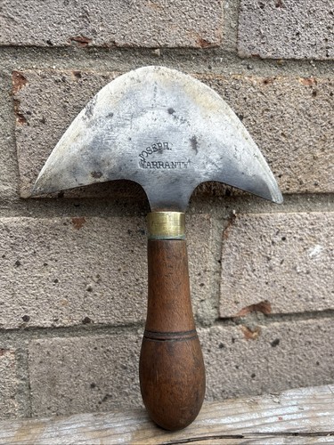 Vintage joseph dixon - vintage,