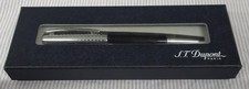 S.T.DUPONT Ballpoint Pen