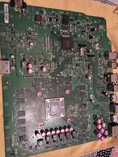 Xbox one phat - xbox,