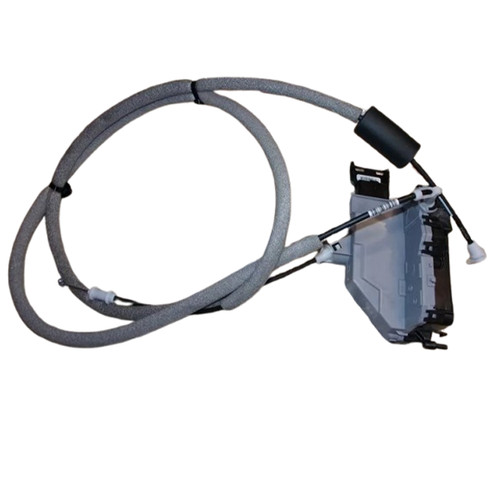 Genuine oem psa 9808417380 - genuine,