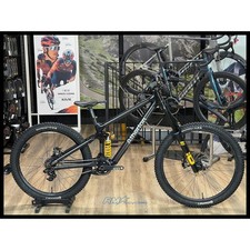 Atherton A.200 Downhill Carbon