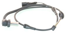 1x ABS Sensor Rear Left for