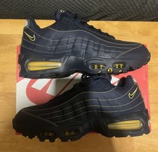 Nike Air Max 95 OG Retro