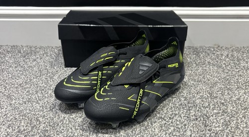 Adidas predator elite - adidas, tongue