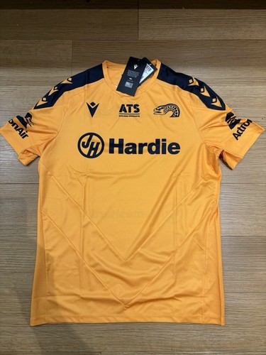 Parramatta eels rugby - parramatta,