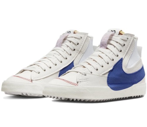 New nike blazer - blazer, '77