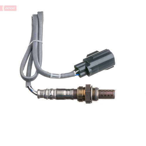 Left right oxygen sensor - right,