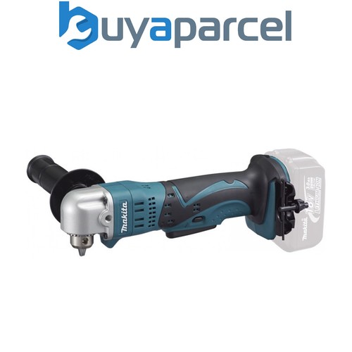 Makita dda350z 18v lithium - makita,